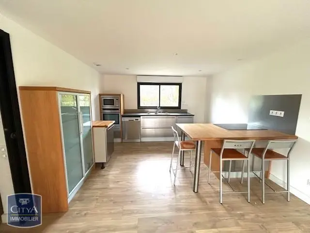 Photo 4 Maison 6 pièces 130.85m²