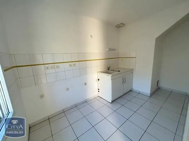 Photo 3 maison Pamiers