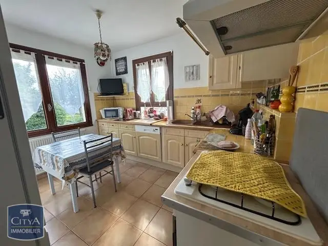 Photo 6 Maison 4 pièces 80.06m²