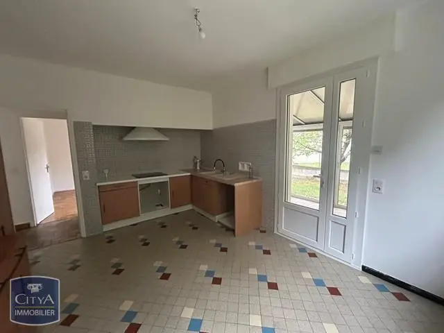 Photo 6 Maison 5 pièces 122.01m²