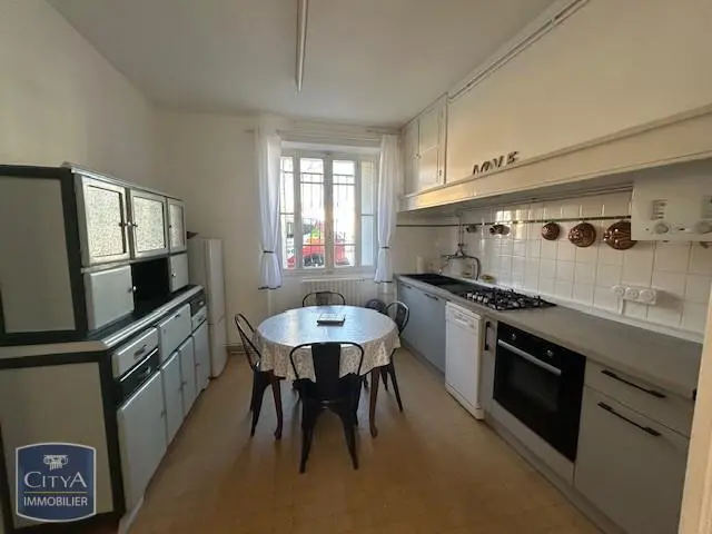 Photo 2 Maison 5 pièces 108.23m²