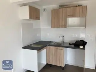 Photo 5 Appartement 3 pièces 57.83m²