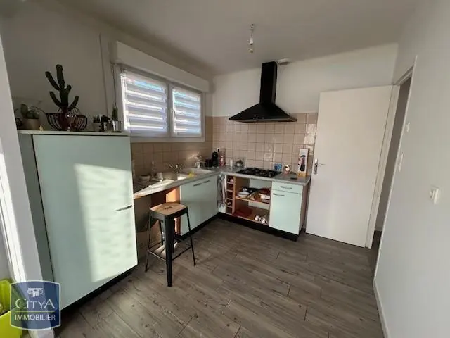 Photo 5 pour Maison 5 pièces 92.72m² Photo 5 Maison 5 pièces 92.72m²