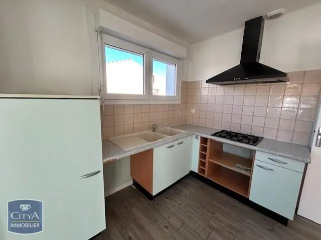 Photo 6 Maison 5 pièces 92.72m²