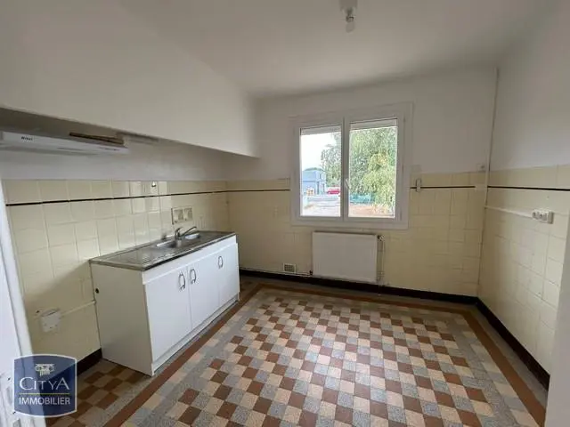 Photo 3 Maison 4 pièces 84m²