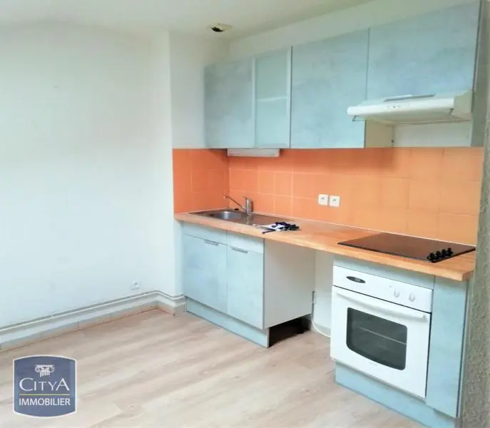 Photo 4 Appartement 4 pièces 135m²