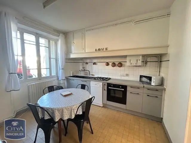 Photo 3 Maison 5 pièces 108.23m²