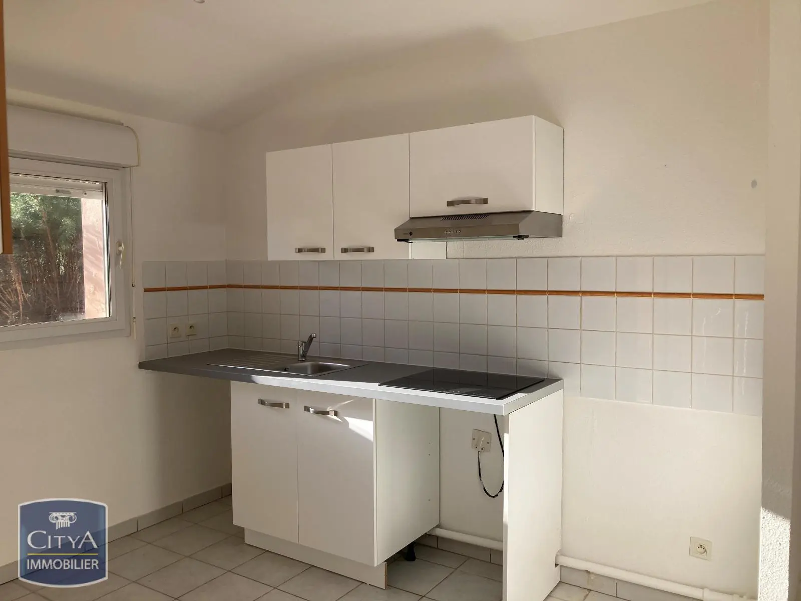 Photo 2 Maison 3 pièces 60.29m²