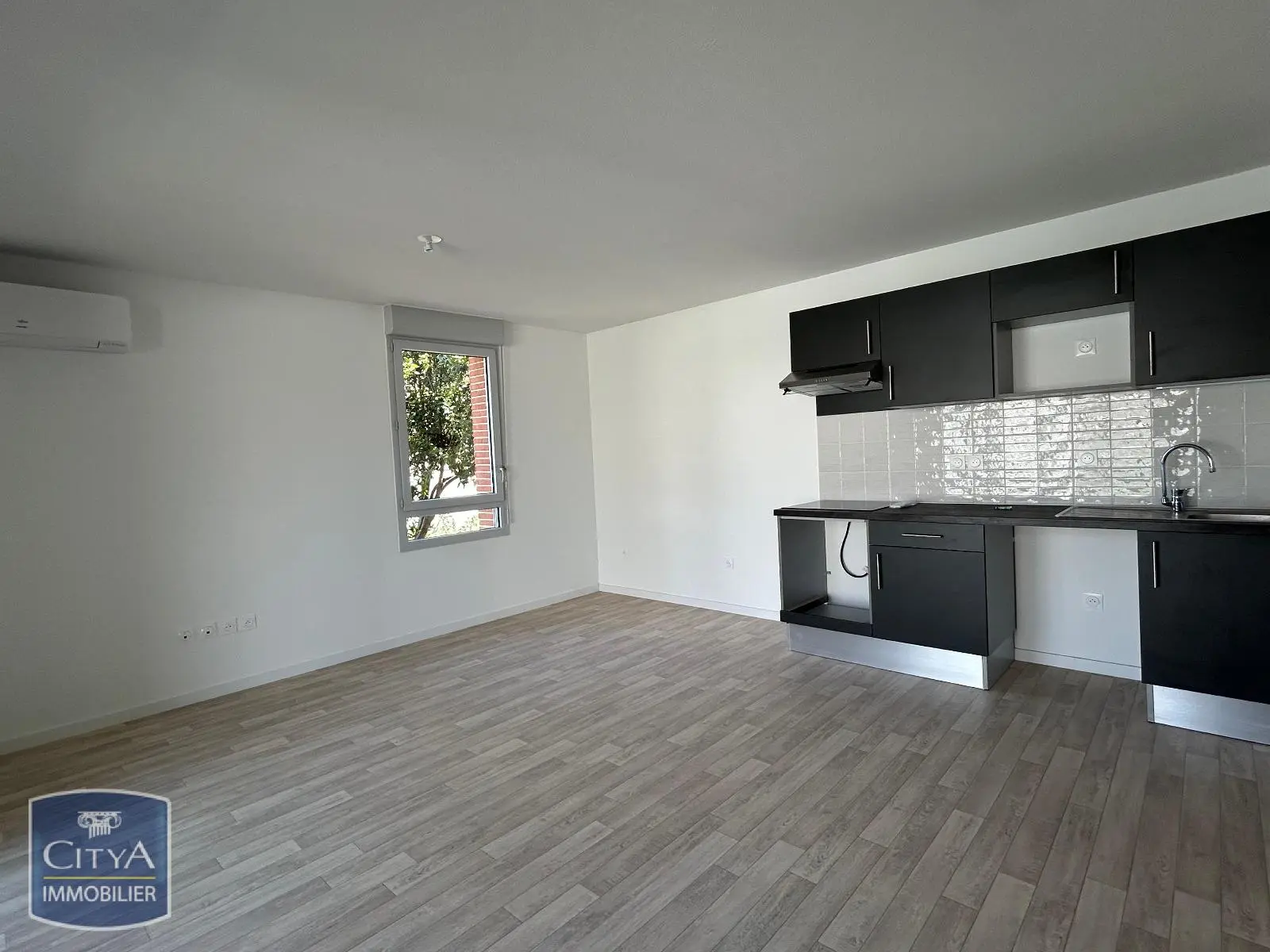 Photo 1 Appartement 3 pièces 62.17m²