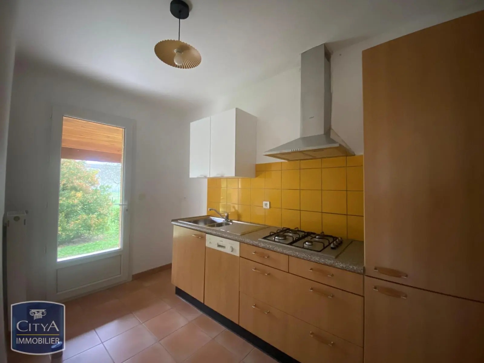 Photo 12 Appartement 2 pièces 41.97m²