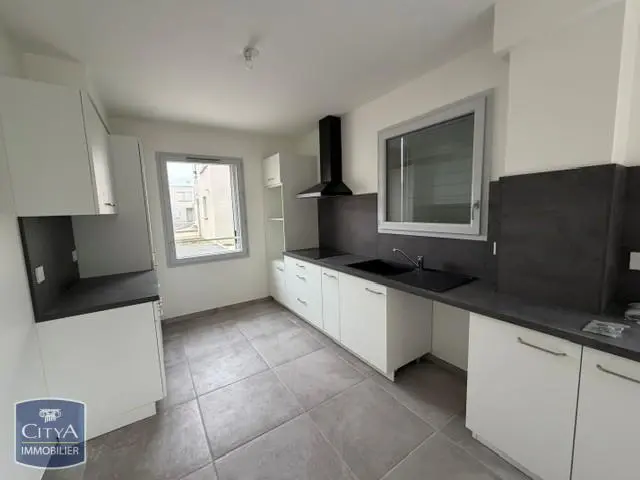Photo 3 Maison 4 pièces 87m²