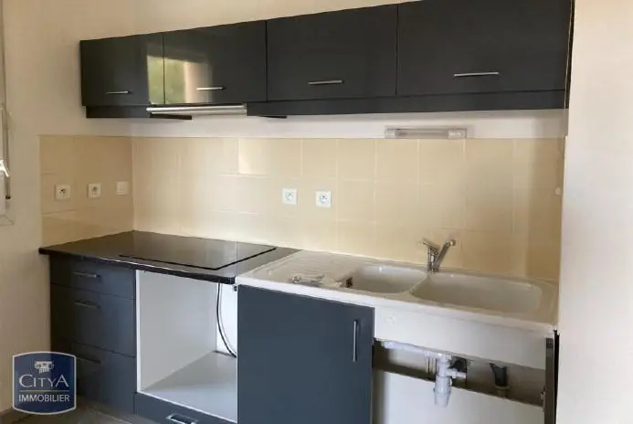 Photo 1 Appartement 3 pièces 68.3m²