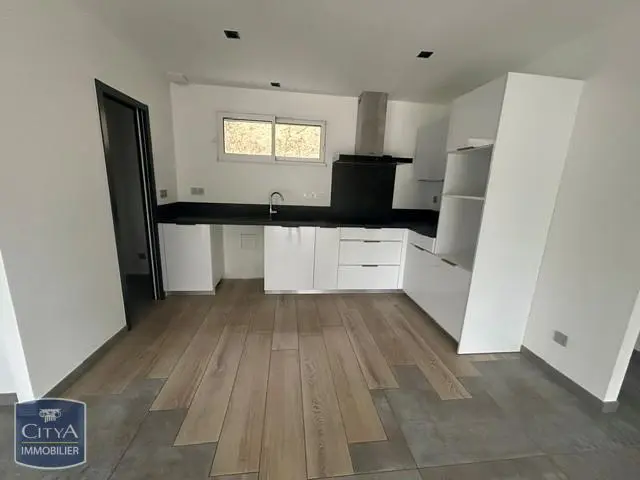 Photo 5 Maison 5 pièces 143.6m²