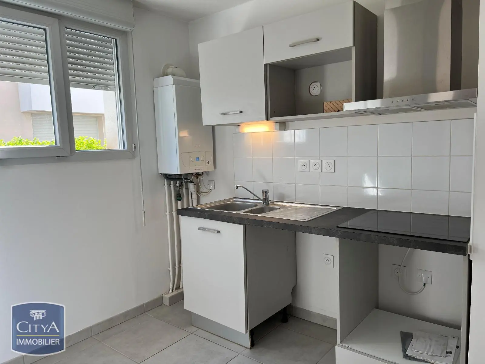 Photo 3 Maison 3 pièces 74.27m²