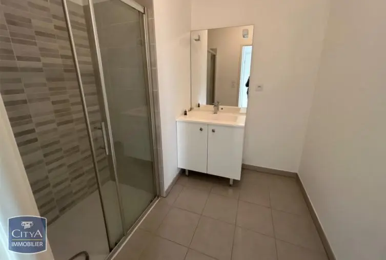 Photo 5 Appartement 3 pièces 59.15m²