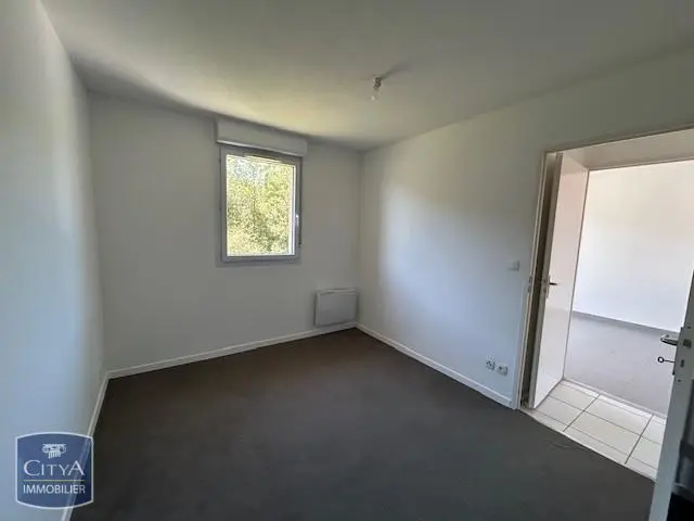 Photo 3 Appartement 2 pièces 36.03m²