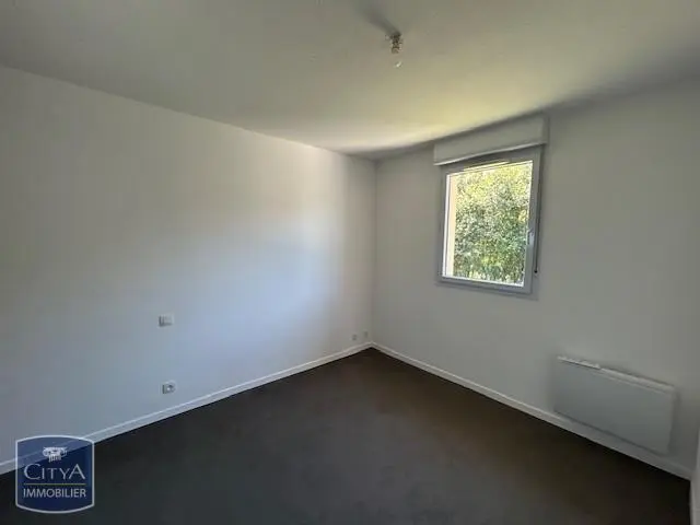 Photo 4 Appartement 2 pièces 36.03m²
