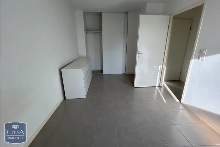 Photo 4 Appartement 3 pièces 59.15m²