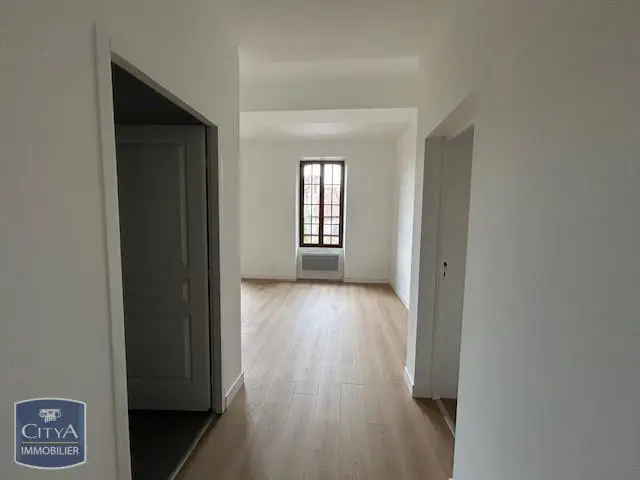Photo 5 Appartement 2 pièces 47.49m²