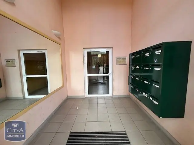 Photo 1 pour Appartement 3 pièces 49.99m² Photo 1 Appartement 3 pièces 49.99m²