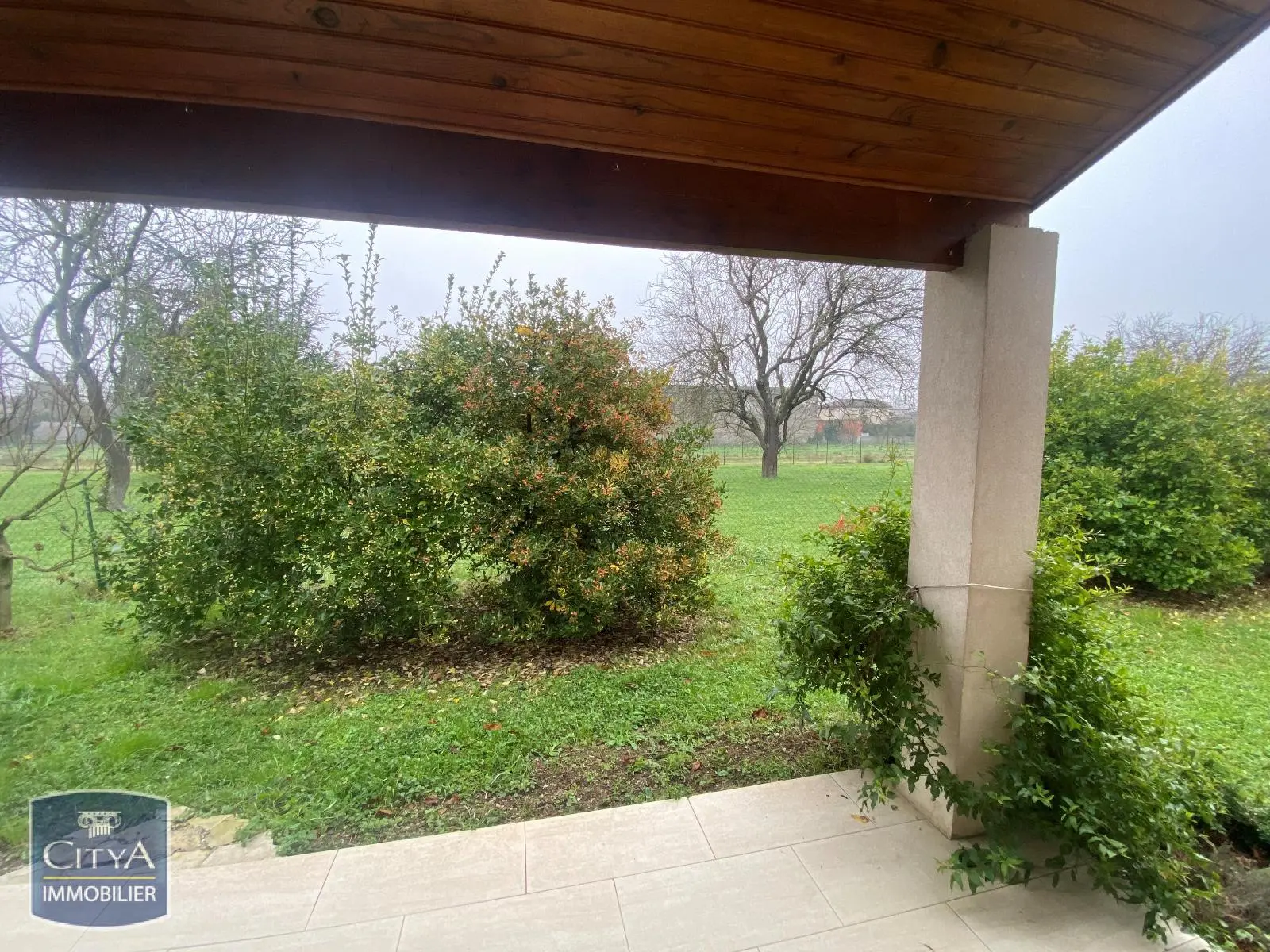 Photo 9 Appartement 2 pièces 41.97m²