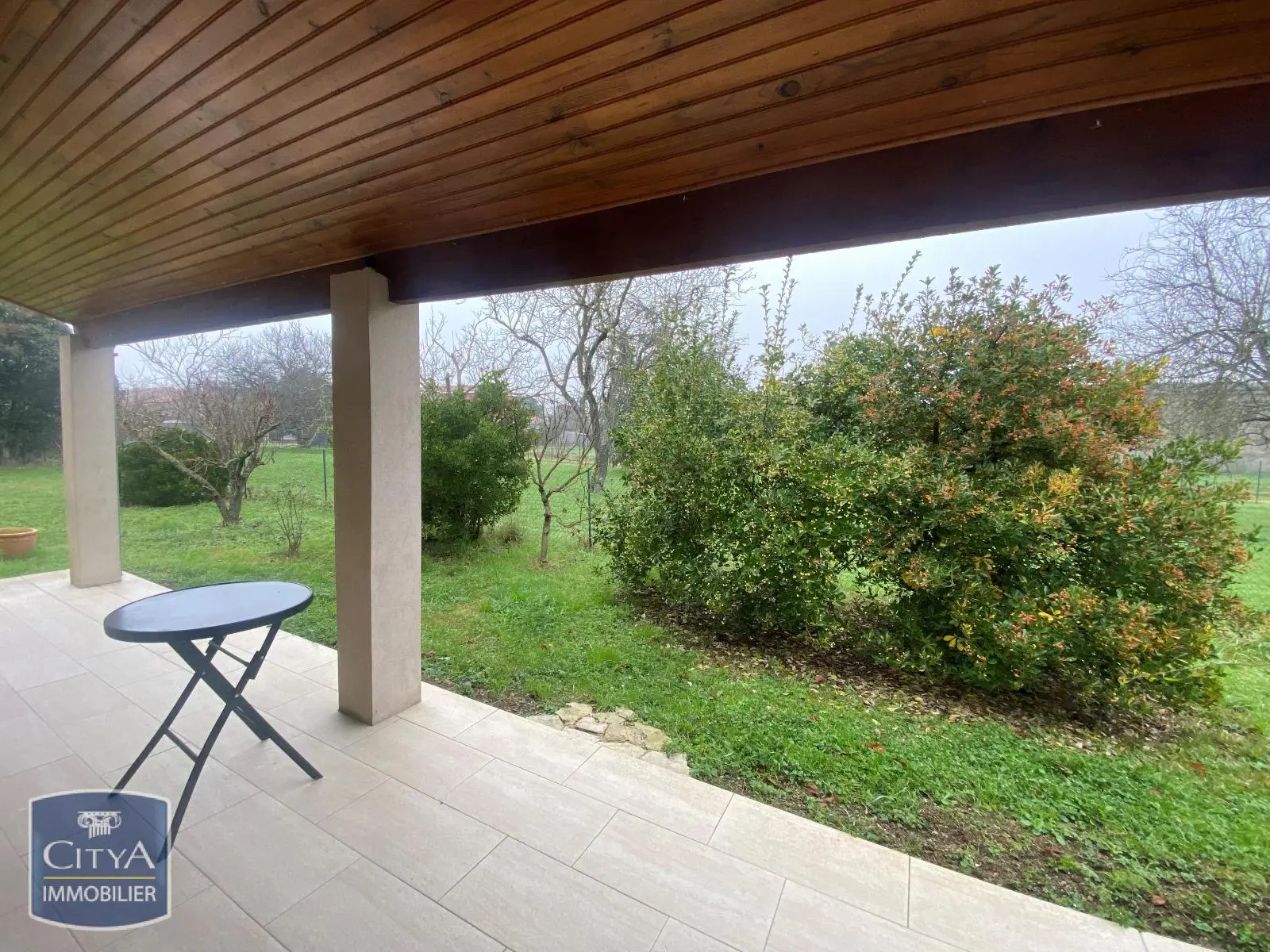 Photo 8 Appartement 2 pièces 41.97m²