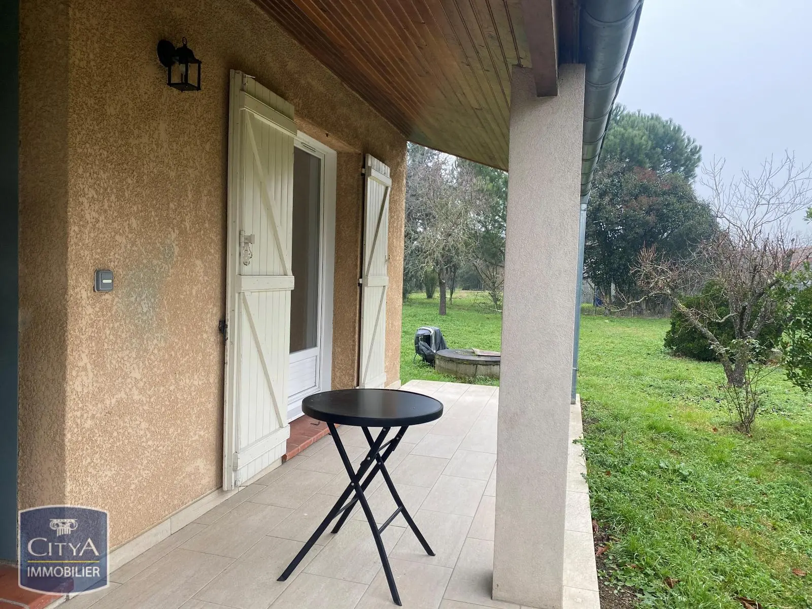 Photo 7 Appartement 2 pièces 41.97m²