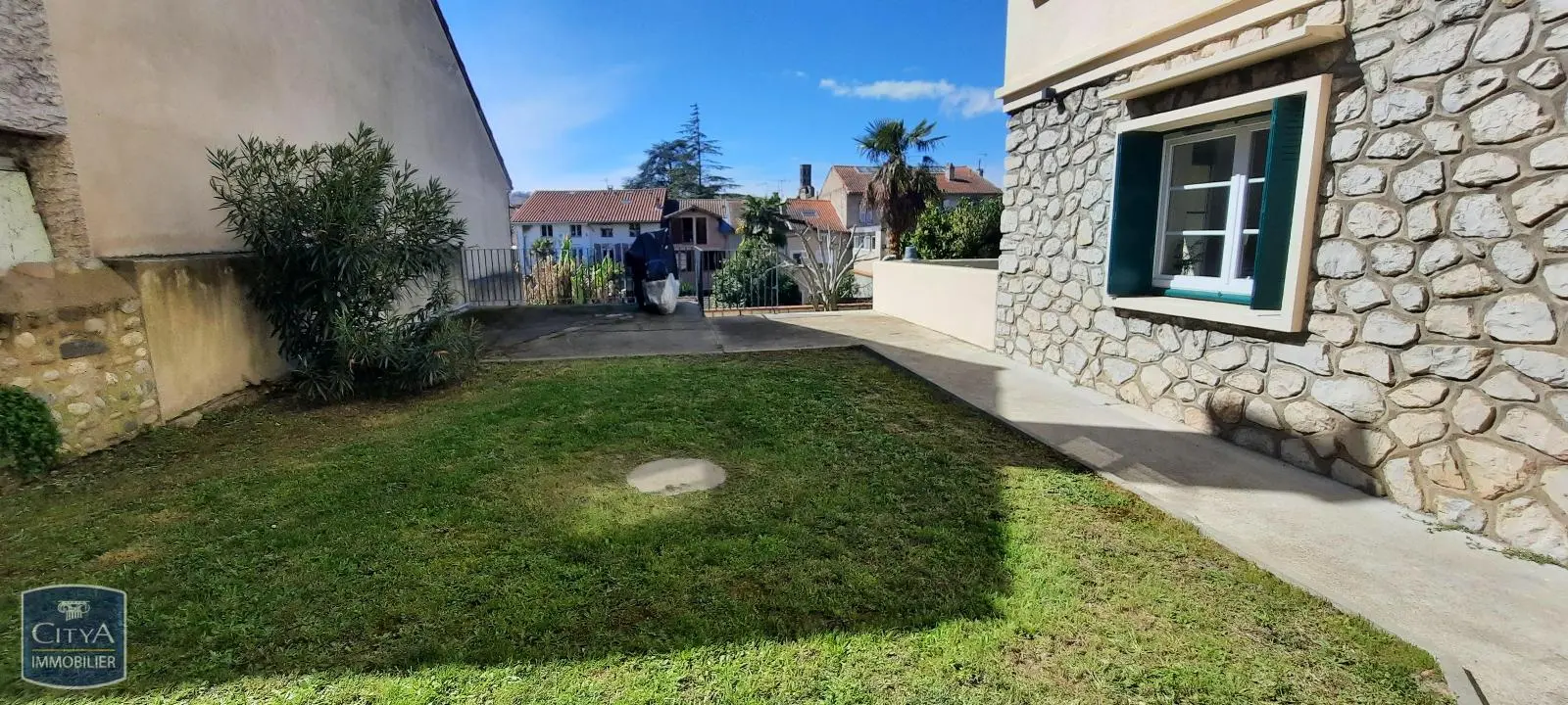 Photo 8 Appartement 2 pièces 41m²