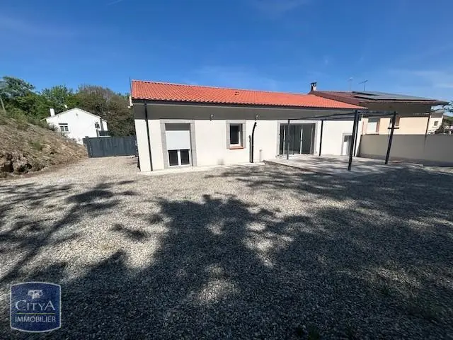 Photo 12 Maison 4 pièces 125m²