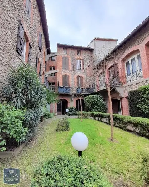 Photo 1 Appartement 4 pièces 135m²