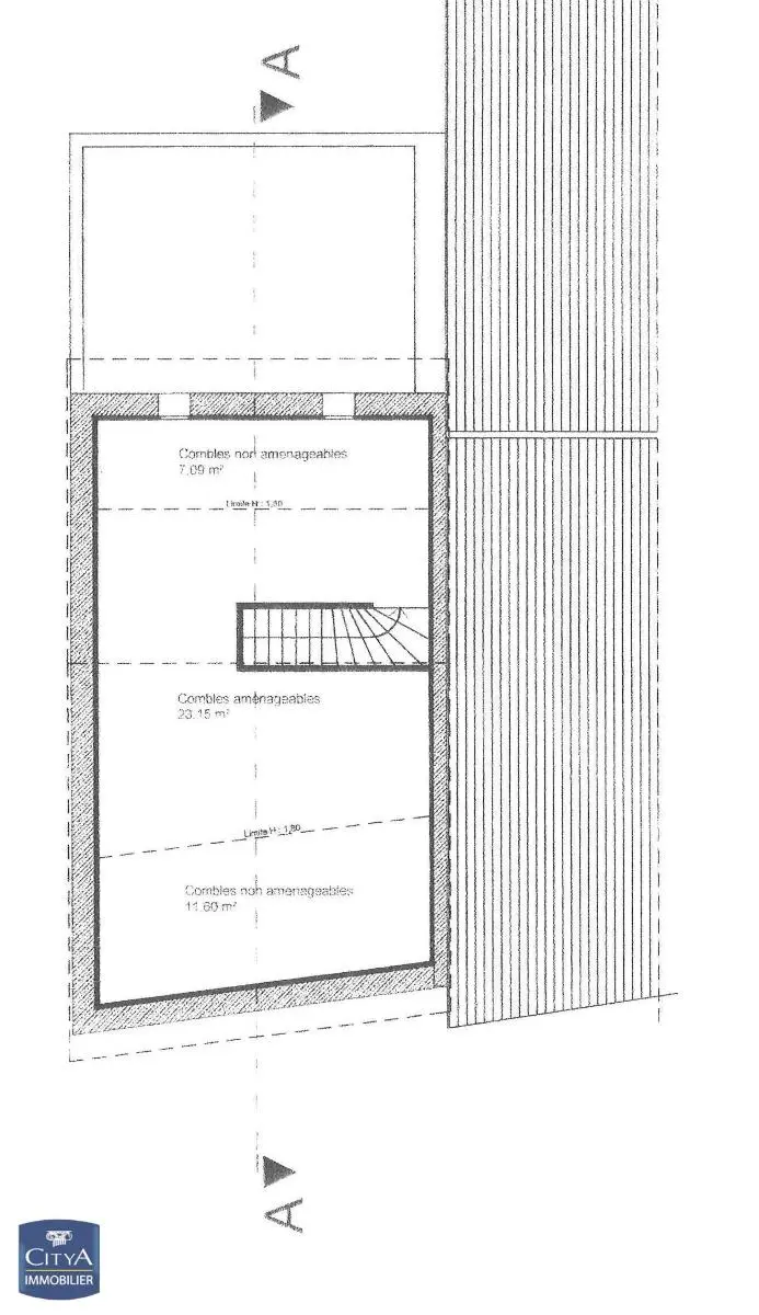 Photo 21 Maison 4 pièces 81.57m²
