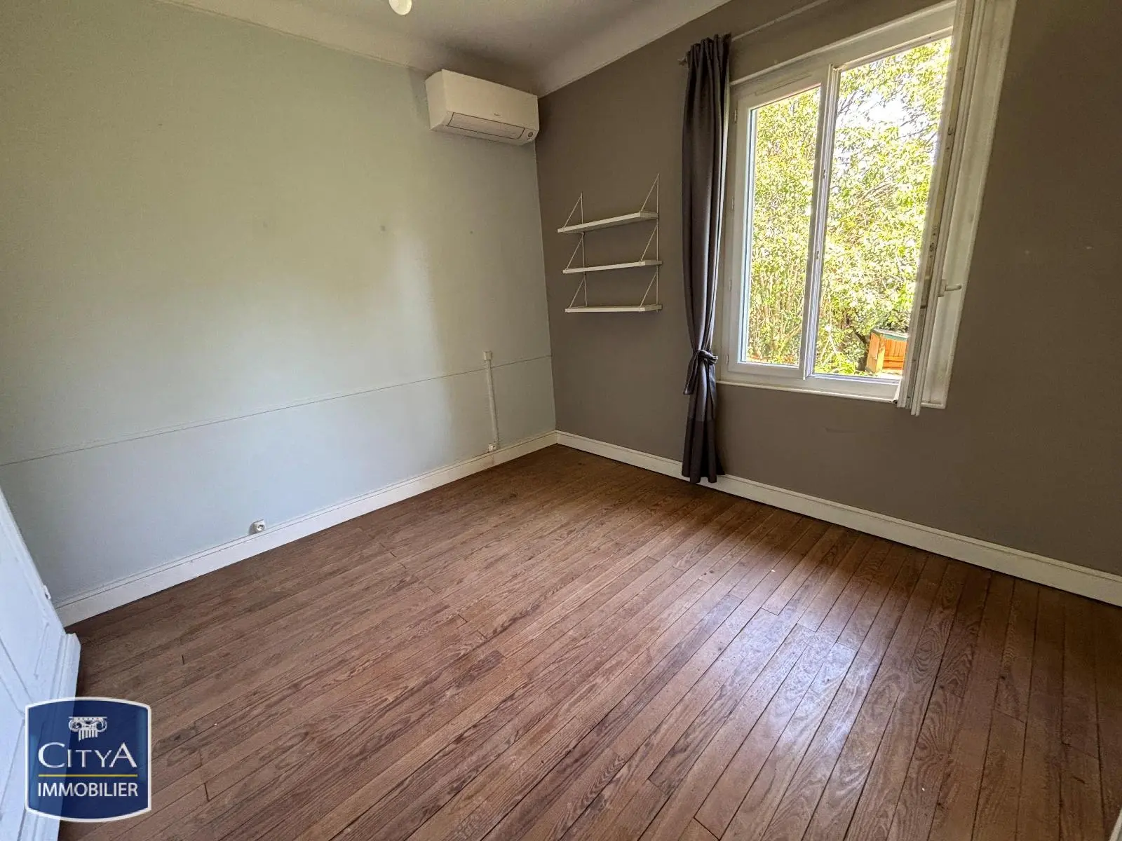 Photo 6 Maison 6 pièces 156m²