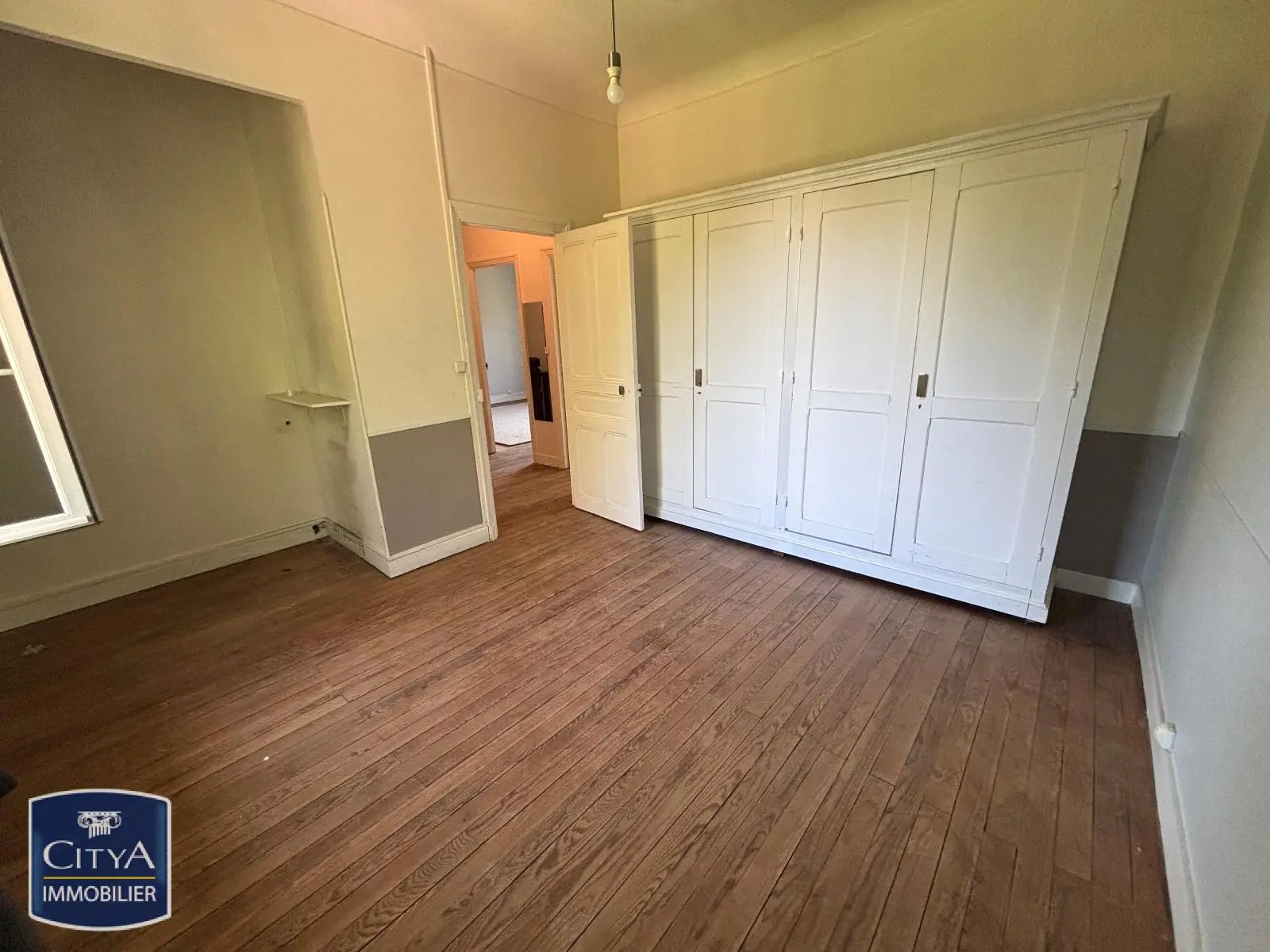 Photo 5 Maison 6 pièces 156m²
