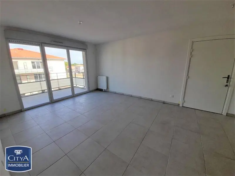 Photo 3 Appartement 2 pièces 42.55m²