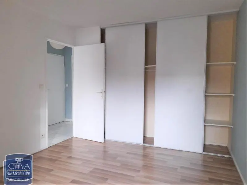 Photo 7 Appartement 2 pièces 45.42m²