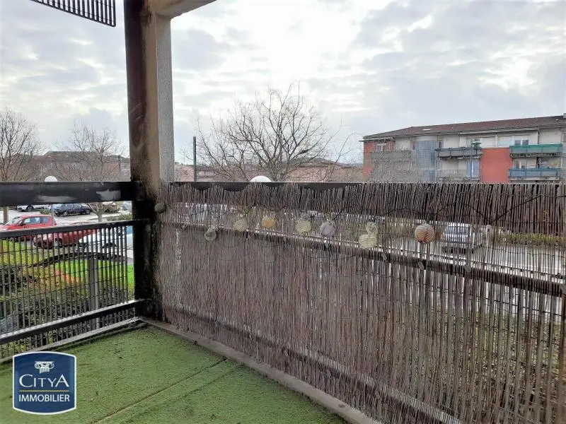 Photo 9 Appartement 2 pièces 45.42m²