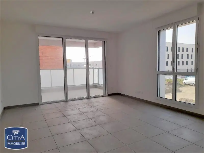 Photo 3 Appartement 3 pièces 68.52m²