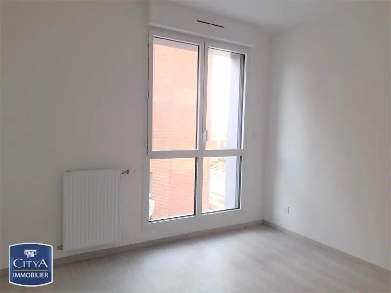 Photo 7 Appartement 3 pièces 68.52m²