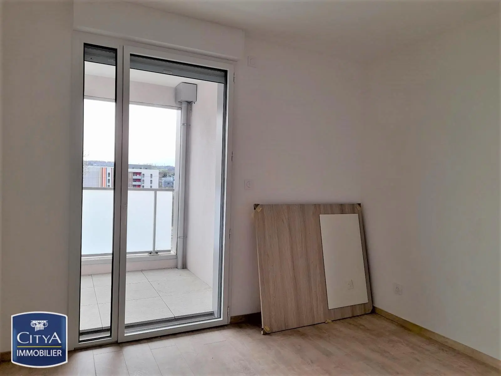 Photo 6 Appartement 3 pièces 64.26m²