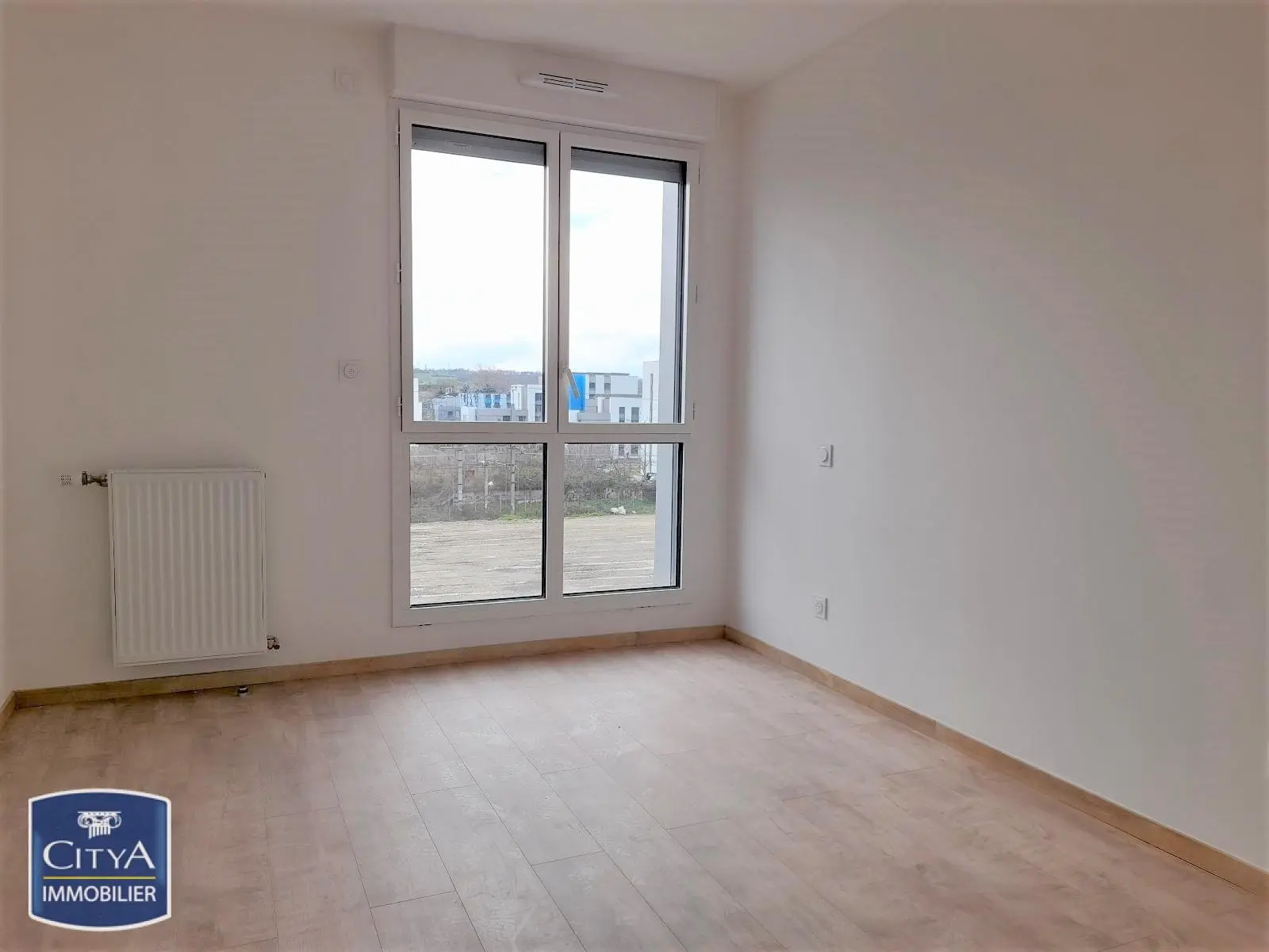 Photo 4 Appartement 3 pièces 64.26m²