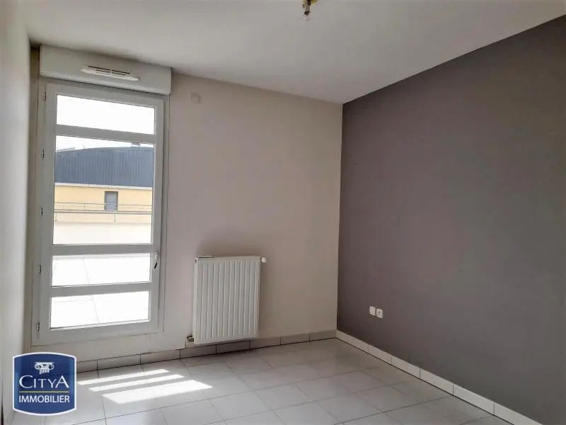 Photo 6 Appartement 5 pièces 117.7m²