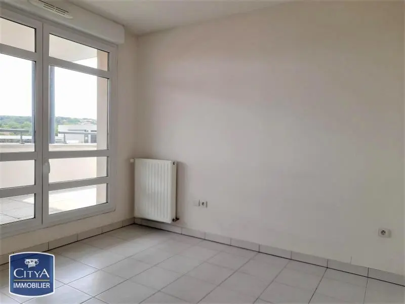 Photo 8 Appartement 5 pièces 117.7m²