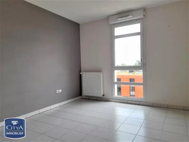 Photo 5 Appartement 5 pièces 117.7m²