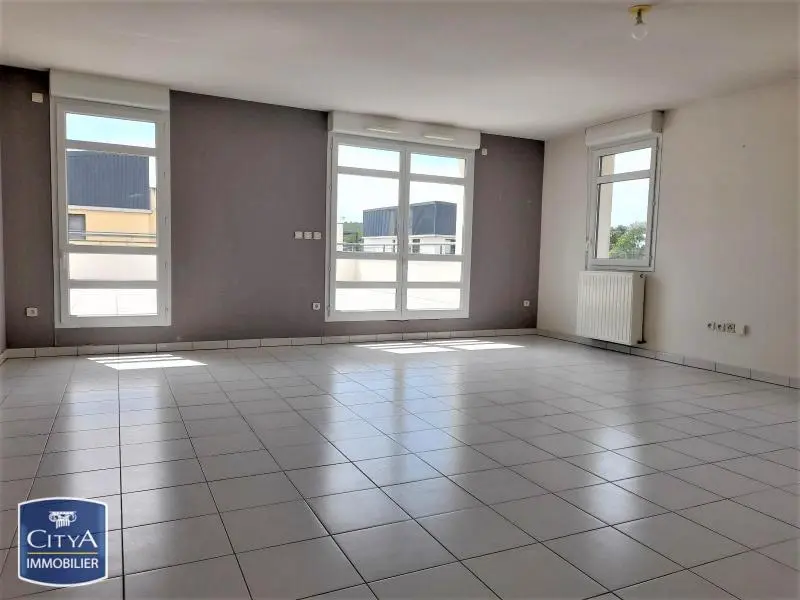 Photo 3 Appartement 5 pièces 117.7m²