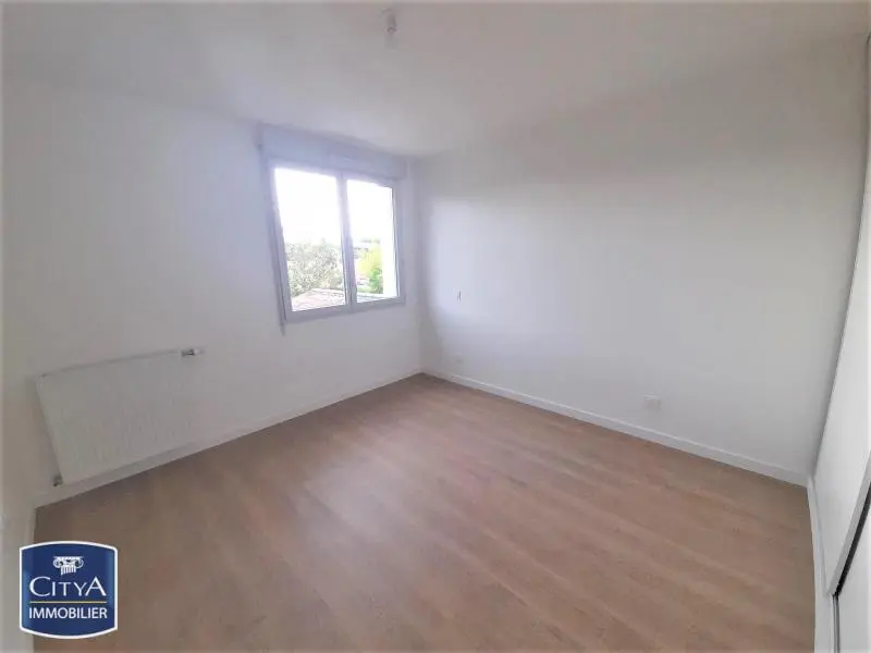 Photo 5 Appartement 2 pièces 40.73m²
