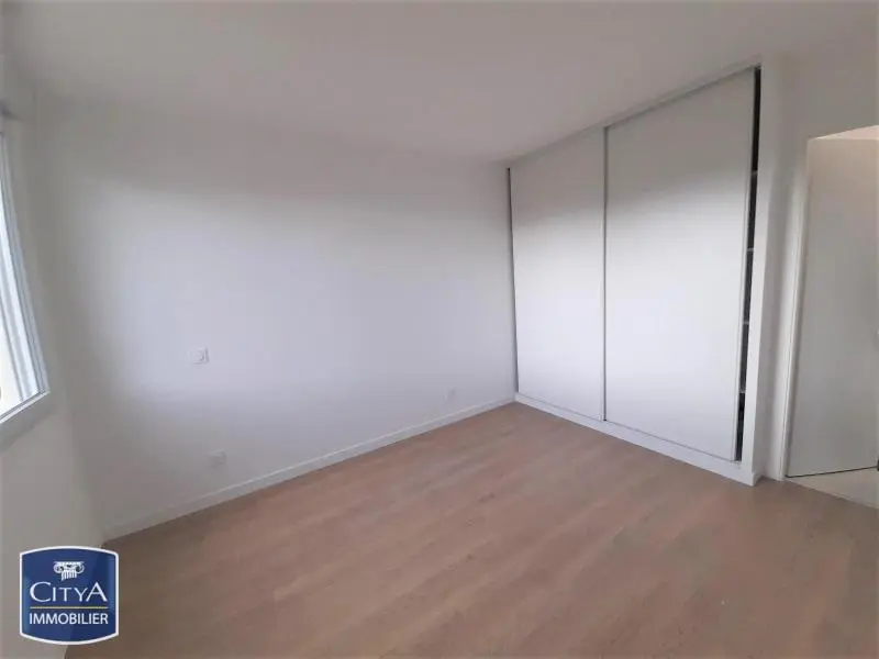 Photo 6 Appartement 2 pièces 40.73m²