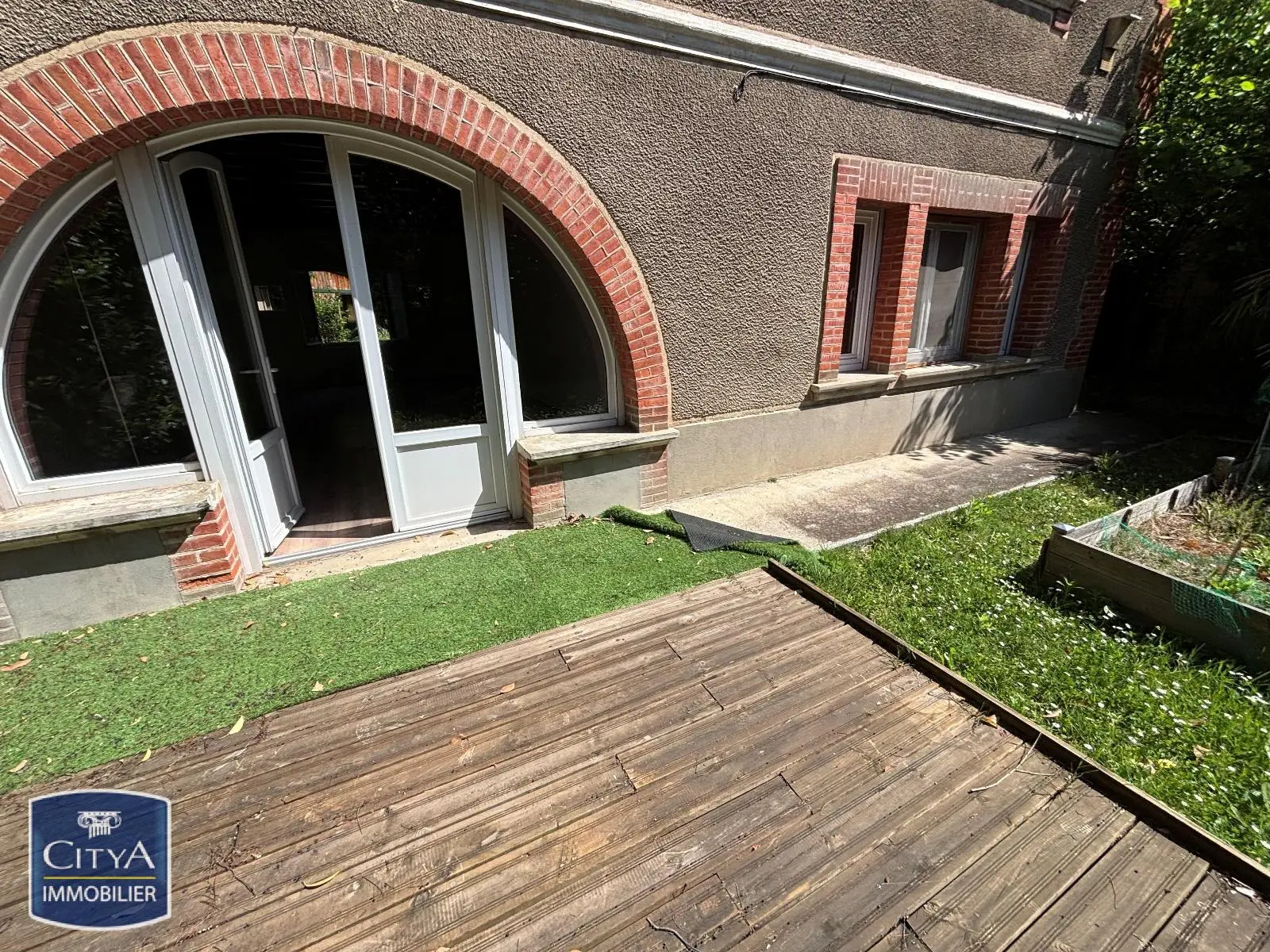 Photo 17 Maison 6 pièces 156m²
