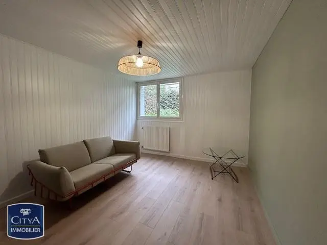 Photo 7 Maison 4 pièces 113.84m²