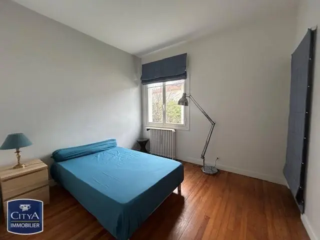 Photo 4 Maison 4 pièces 113.84m²
