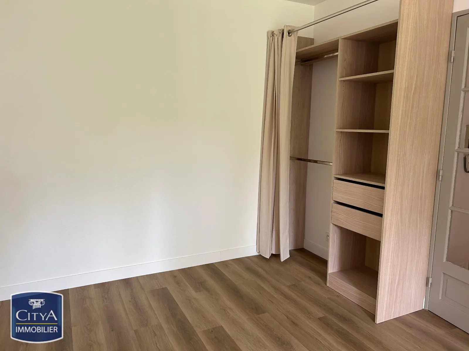 Photo 4 Appartement 1 pièce 28m²